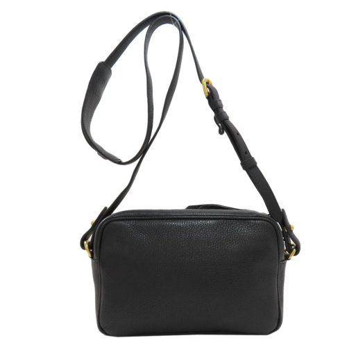 Shoulder Bag (Pre-Owned) - Prada - Modalova