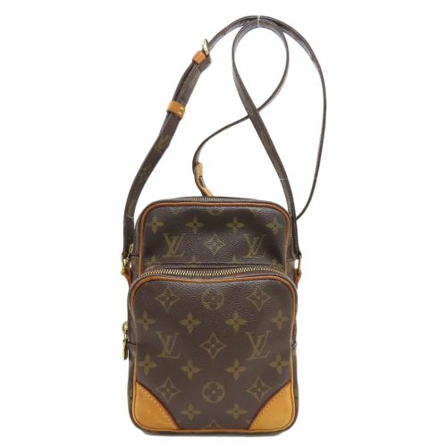 Shoulder Bag (Pre-Owned) - Louis Vuitton - Modalova