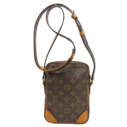 Shoulder Bag (Pre-Owned) - Louis Vuitton - Modalova