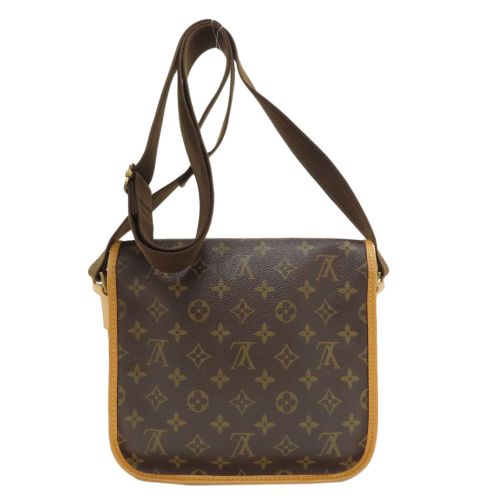 Shoulder Bag (Pre-Owned) - Louis Vuitton - Modalova
