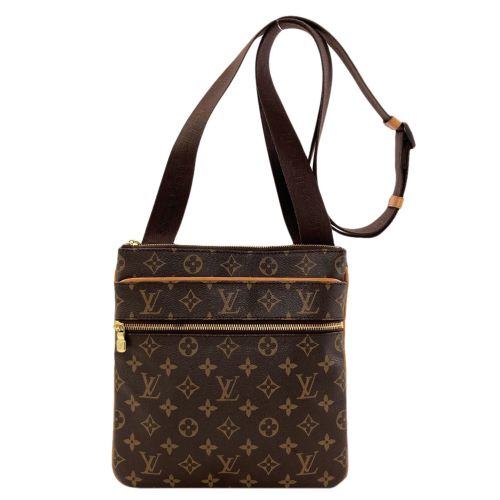 Shoulder Bag (Pre-Owned) - Louis Vuitton - Modalova