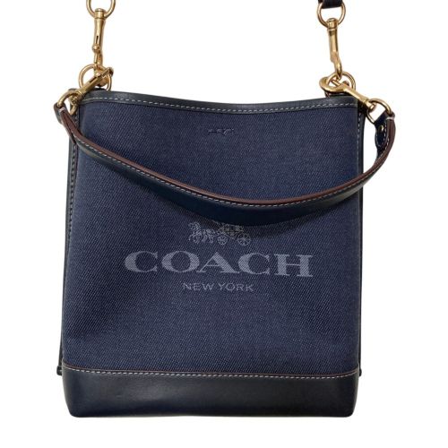 Shoulder Bag (Pre-Owned) - Coach - Modalova