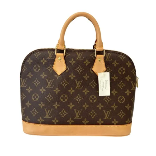 Handbag (Pre-Owned) - Louis Vuitton - Modalova