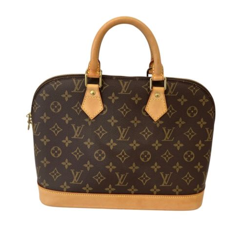 Handbag (Pre-Owned) - Louis Vuitton - Modalova