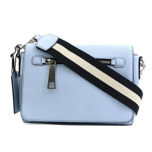 Leather Shoulder Bag (Pre-Owned) - Marc Jacobs - Modalova