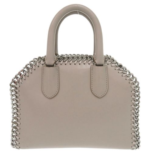 Polyester Elastane Handbag Shoulder Bag (Pre-Owned) - Stella McCartney - Modalova