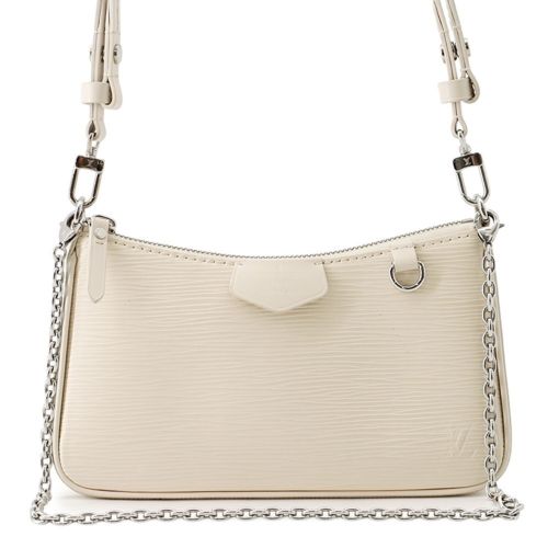 Epi Epi Leather Shoulder Bag (Pre-Owned) - Louis Vuitton - Modalova