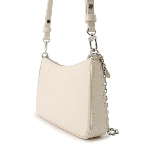 Epi Epi Leather Shoulder Bag (Pre-Owned) - Louis Vuitton - Modalova