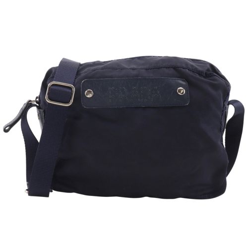 Nylon Shoulder Bag (Pre-Owned) - Prada - Modalova