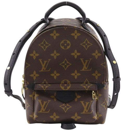Backpack (Pre-Owned) - Louis Vuitton - Modalova