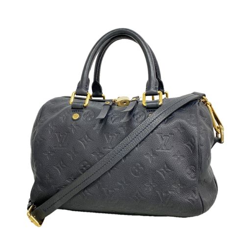 Handbag (Pre-Owned) - Louis Vuitton - Modalova