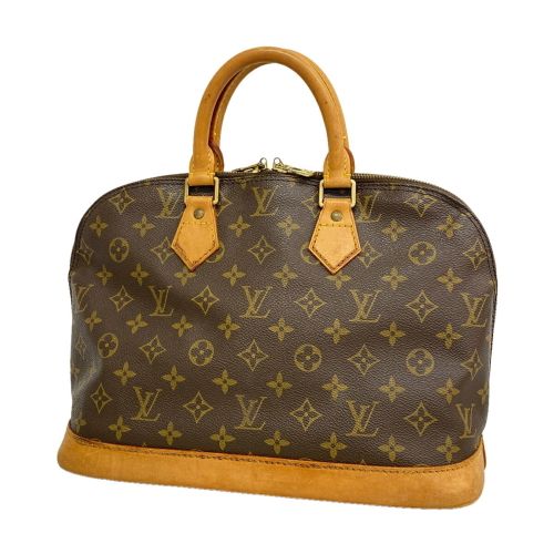 Handbag (Pre-Owned) - Louis Vuitton - Modalova