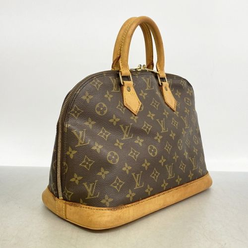 Handbag (Pre-Owned) - Louis Vuitton - Modalova