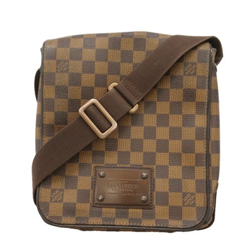 Shoulder Bag (Pre-Owned) - Louis Vuitton - Modalova