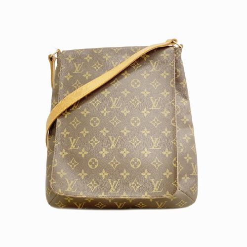 Shoulder Bag (Pre-Owned) - Louis Vuitton - Modalova