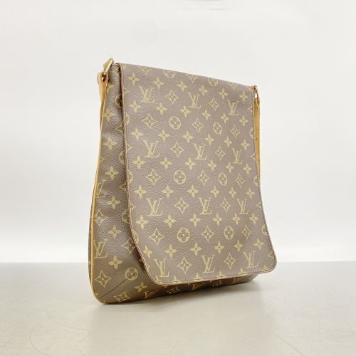 Shoulder Bag (Pre-Owned) - Louis Vuitton - Modalova