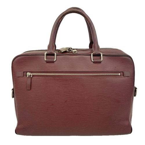 Briefcase (Pre-Owned) - Louis Vuitton - Modalova