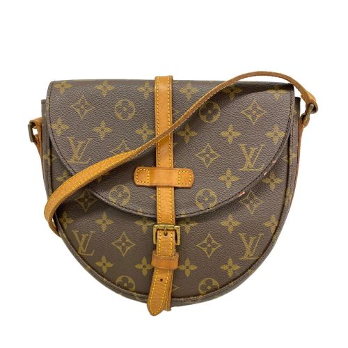 Shoulder Bag (Pre-Owned) - Louis Vuitton - Modalova