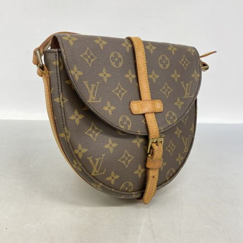 Shoulder Bag (Pre-Owned) - Louis Vuitton - Modalova