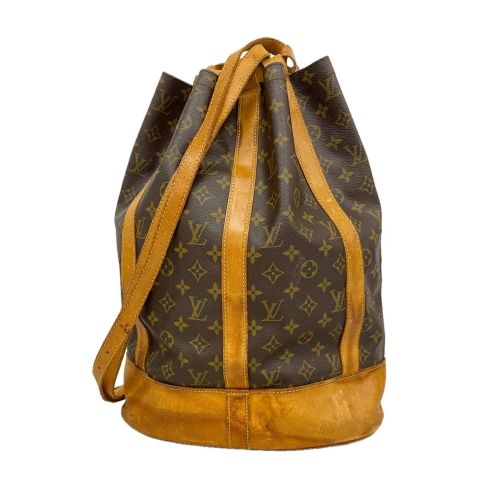Shoulder Bag (Pre-Owned) - Louis Vuitton - Modalova
