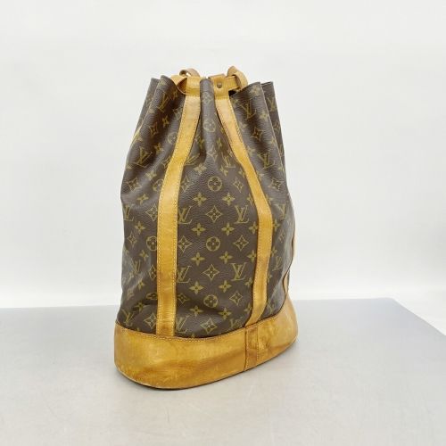 Shoulder Bag (Pre-Owned) - Louis Vuitton - Modalova