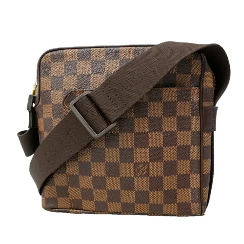 Shoulder Bag (Pre-Owned) - Louis Vuitton - Modalova