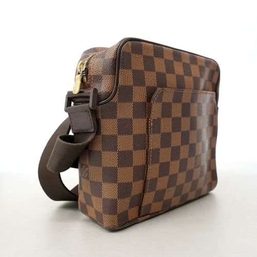 Shoulder Bag (Pre-Owned) - Louis Vuitton - Modalova