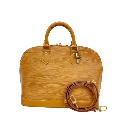 Handbag (Pre-Owned) - Louis Vuitton - Modalova