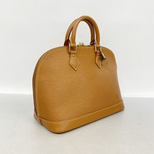 Handbag (Pre-Owned) - Louis Vuitton - Modalova