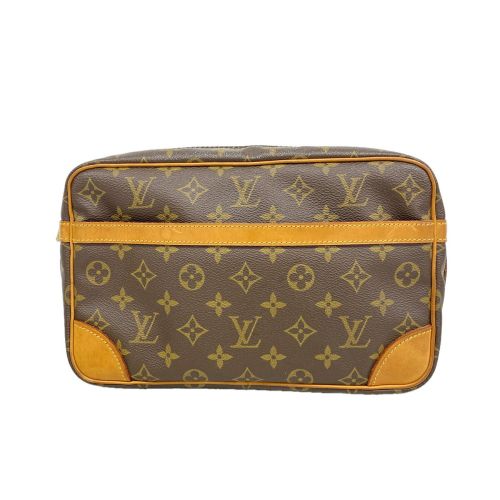Clutch Bag (Pre-Owned) - Louis Vuitton - Modalova