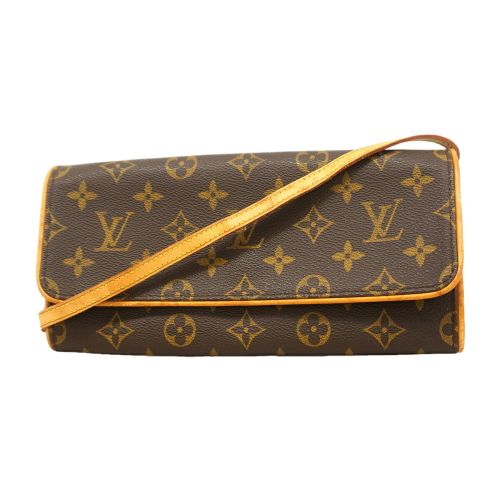 Shoulder Bag (Pre-Owned) - Louis Vuitton - Modalova