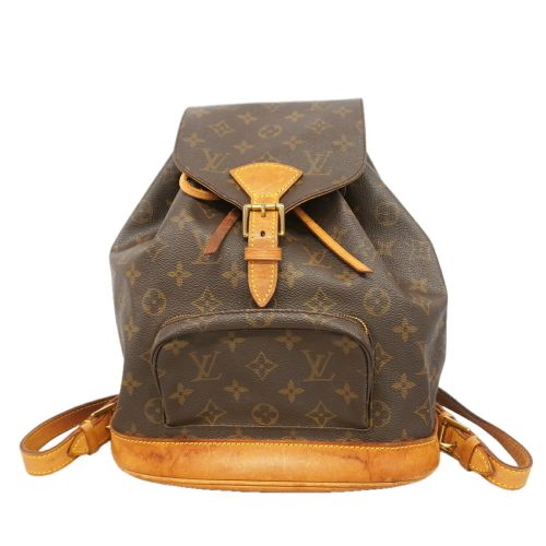 Backpack (Pre-Owned) - Louis Vuitton - Modalova