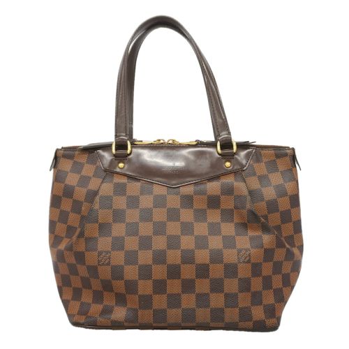 Handbag (Pre-Owned) - Louis Vuitton - Modalova