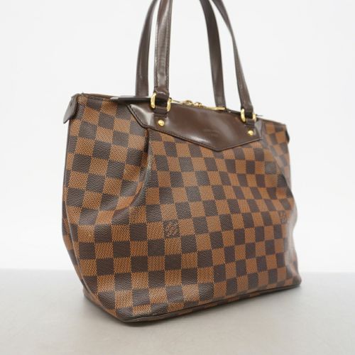Handbag (Pre-Owned) - Louis Vuitton - Modalova