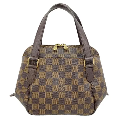 Handbag (Pre-Owned) - Louis Vuitton - Modalova