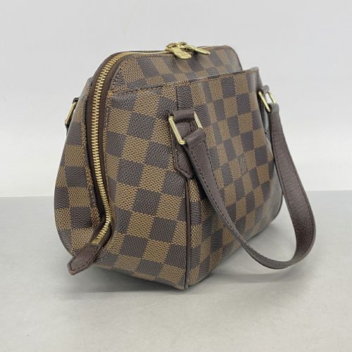 Handbag (Pre-Owned) - Louis Vuitton - Modalova