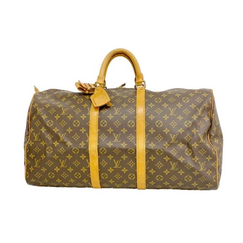 Boston Bag (Pre-Owned) - Louis Vuitton - Modalova