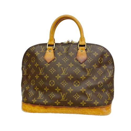 Handbag (Pre-Owned) - Louis Vuitton - Modalova
