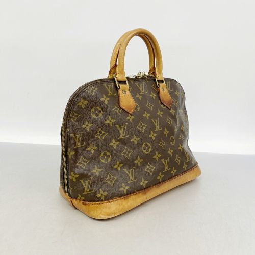 Handbag (Pre-Owned) - Louis Vuitton - Modalova
