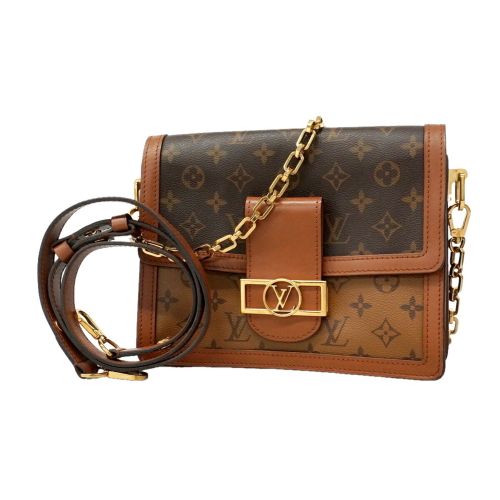 Shoulder Bag (Pre-Owned) - Louis Vuitton - Modalova