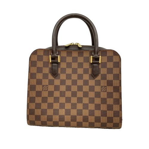 Handbag (Pre-Owned) - Louis Vuitton - Modalova