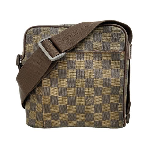 Shoulder Bag (Pre-Owned) - Louis Vuitton - Modalova