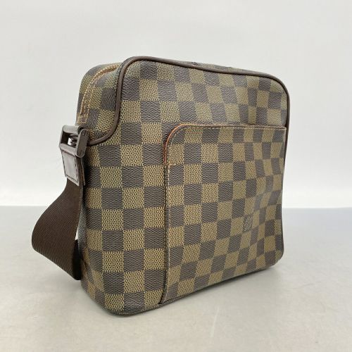 Shoulder Bag (Pre-Owned) - Louis Vuitton - Modalova
