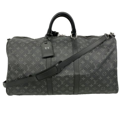 Boston Bag (Pre-Owned) - Louis Vuitton - Modalova