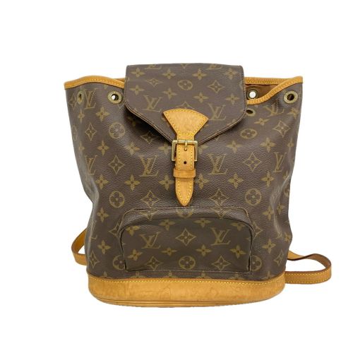 Backpack (Pre-Owned) - Louis Vuitton - Modalova