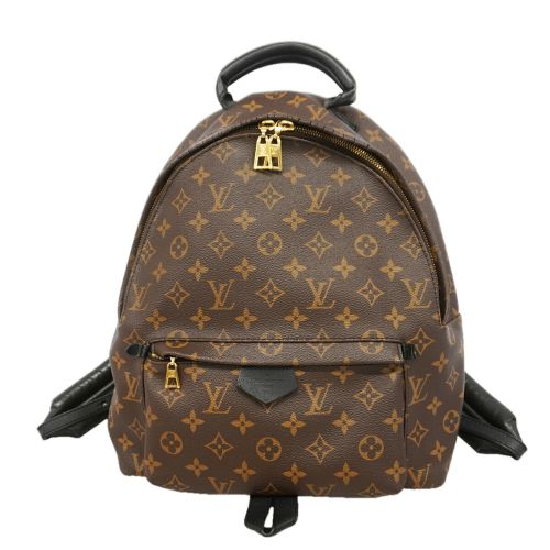 Backpack (Pre-Owned) - Louis Vuitton - Modalova