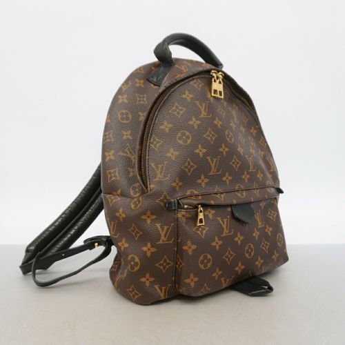 Backpack (Pre-Owned) - Louis Vuitton - Modalova