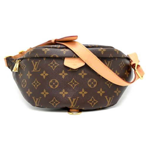 Monogram Monogram Sling Bag (Pre-Owned) - Louis Vuitton - Modalova