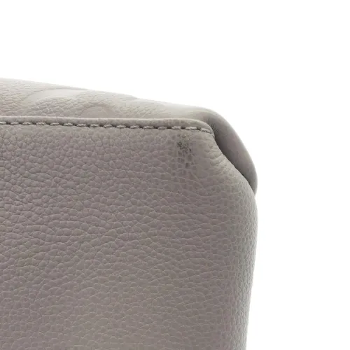 Leather Handbag (Pre-Owned) - Louis Vuitton - Modalova