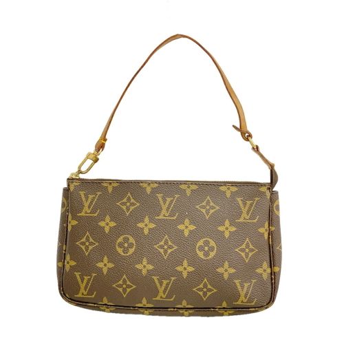 Pouch (Pre-Owned) - Louis Vuitton - Modalova